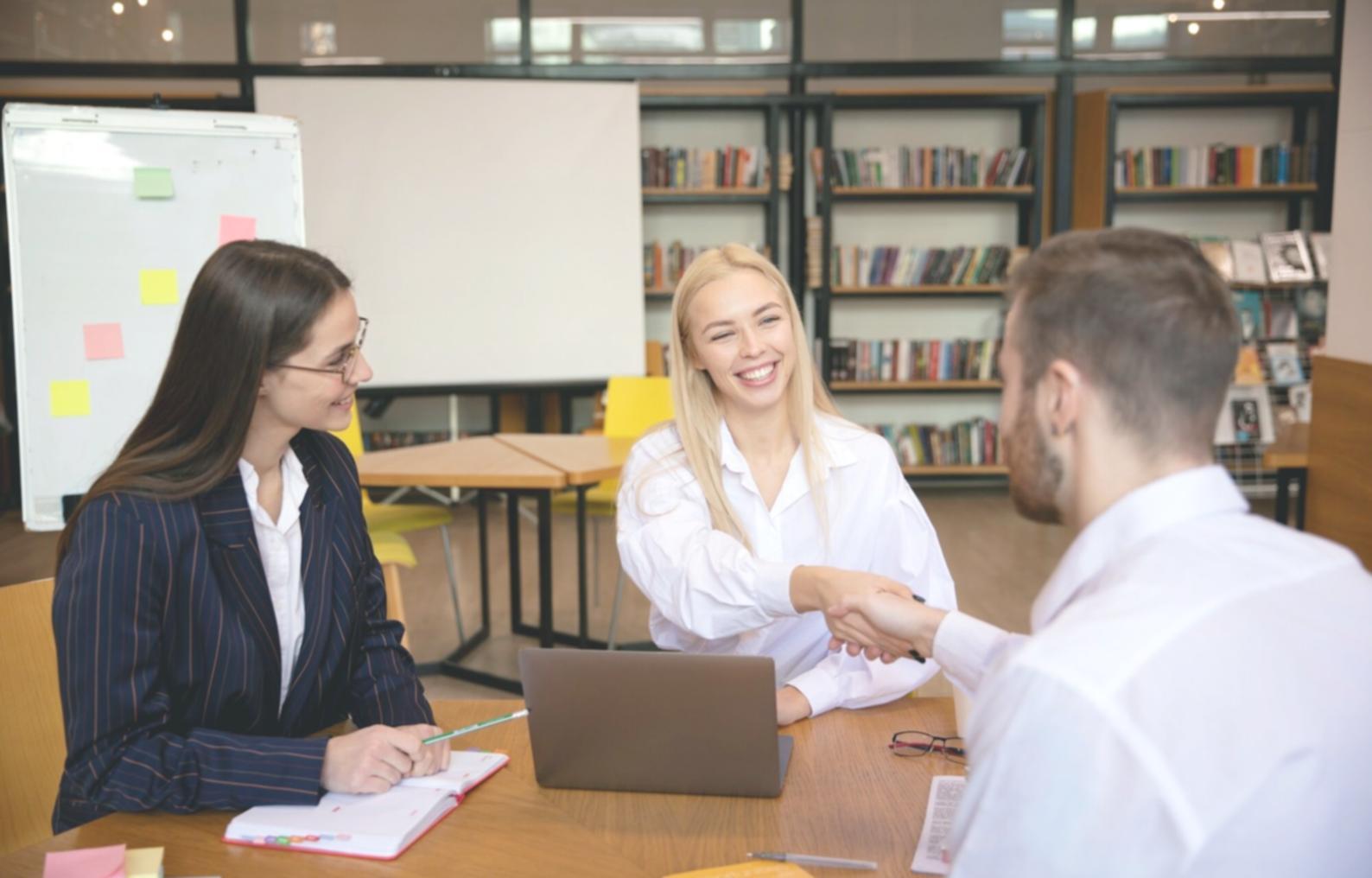 Espacio de trabajo colaborativo que representa nuestra filosofía de desarrollo personal colectivo